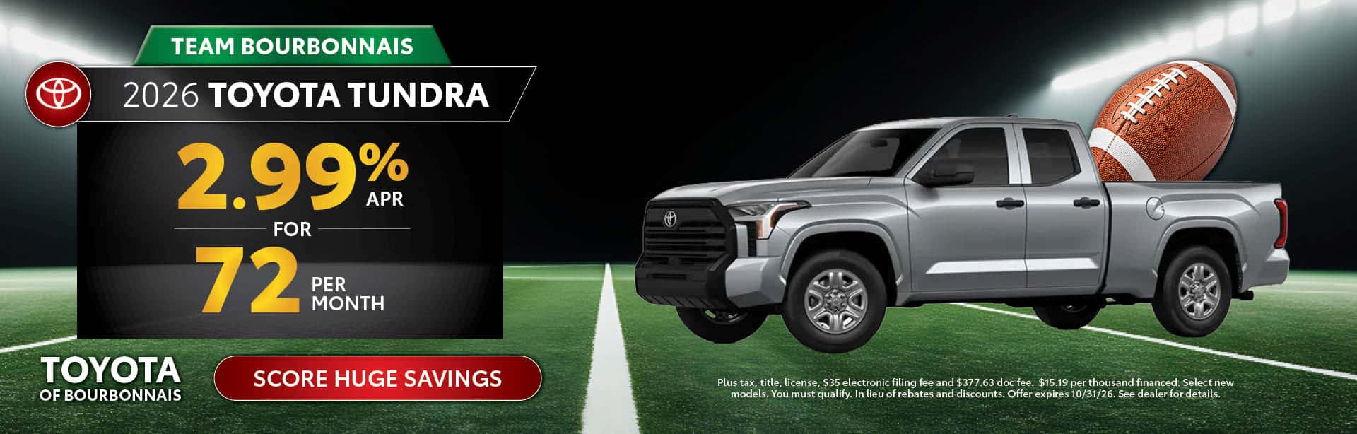 Oct26Tundra