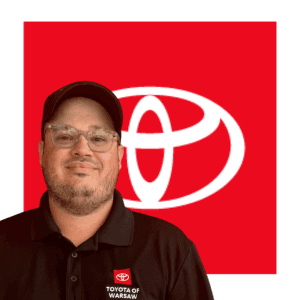 Chase Twibell