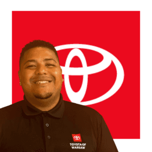 Jordan Owens