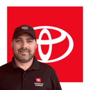 Travis Davidson