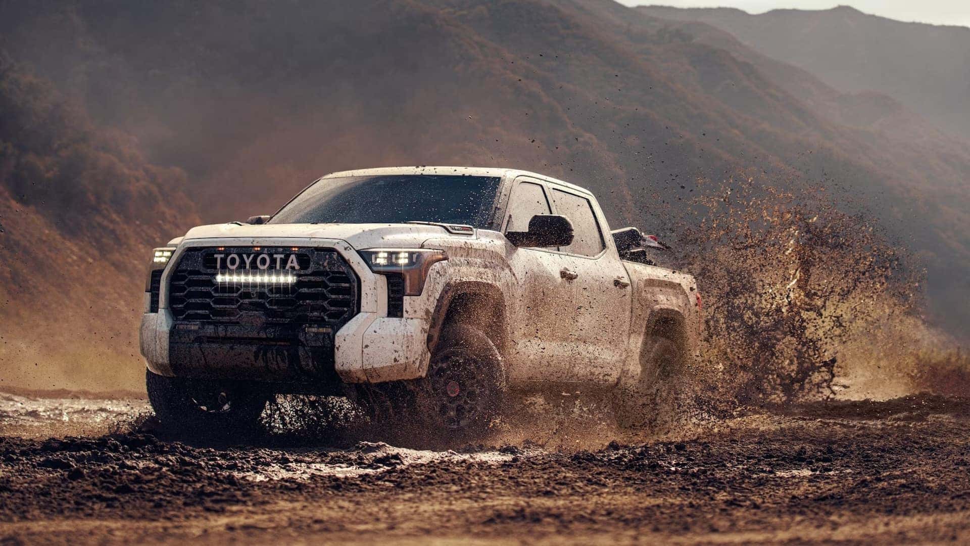 2024 Toyota Tundra: Number of Catalytic Converters Guide