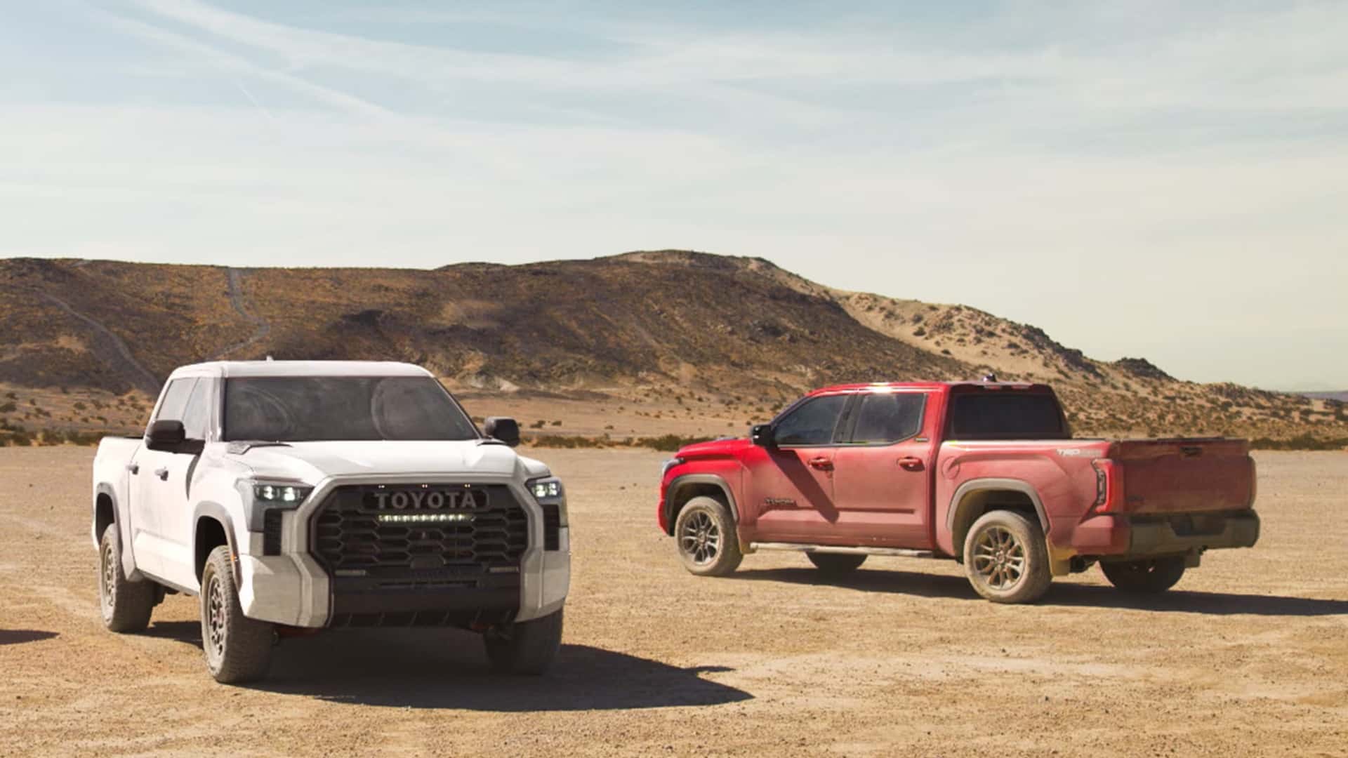 2025 Highlander vs Grand Highlander - Toyota of Warsaw