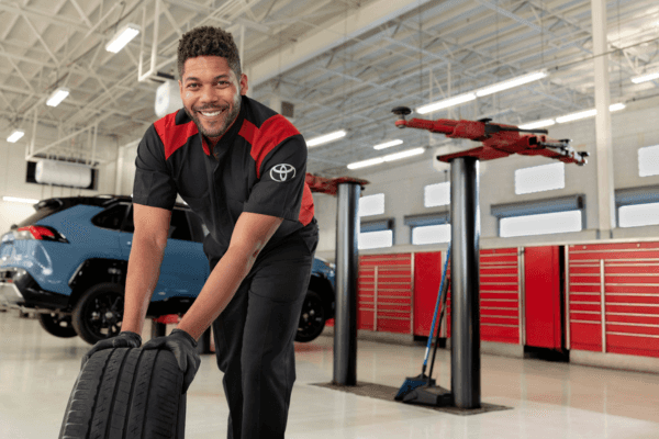 November-25-Buy-4-Tires-Get-Free-Tire-Rotations---Toyota-Roadside-Hazard-Warranty