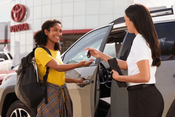 Used November-25-Used-Vehicle-Specialsehicle Specials
