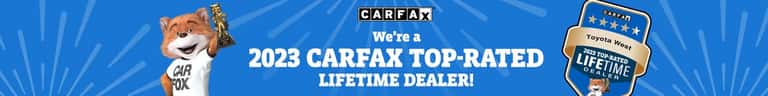 GermainToyotaWest_Leaderboard_Desktop_1440x180_Carfax