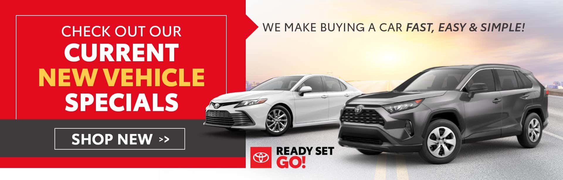 Germain_Toyota-West_Slide_1920x614_NewVehicle_03-23