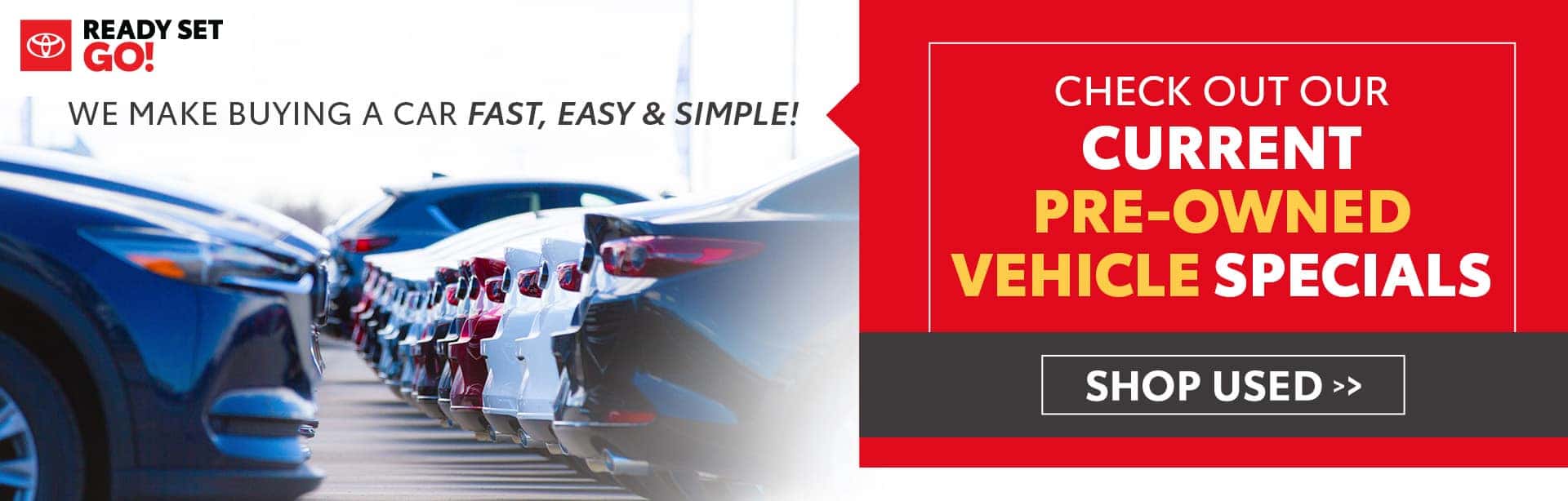 Germain_Toyota-West_Slide_1920x614_Pre-Owned_03-23