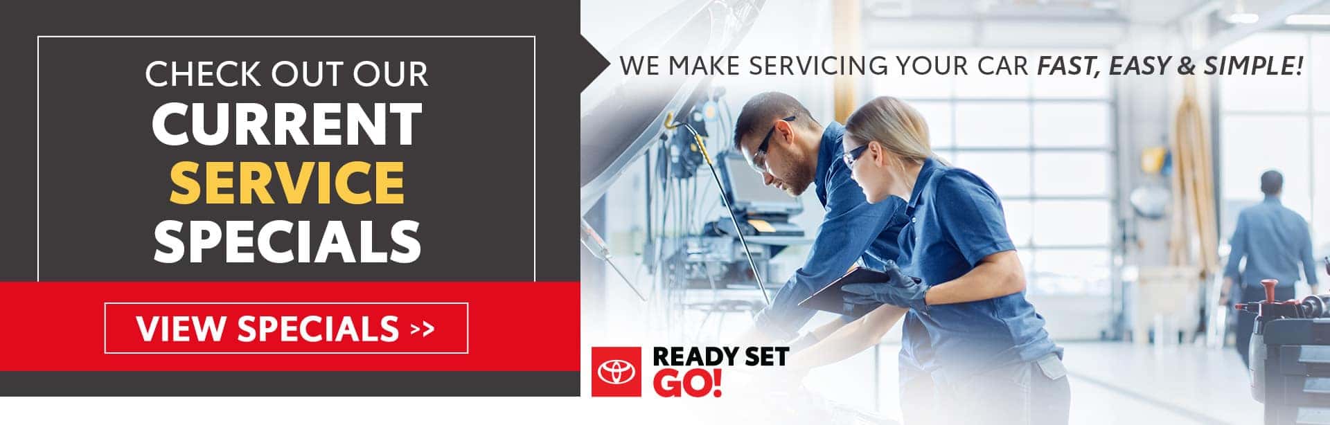 Germain_Toyota-West_Slide_1920x614_Service_03-23