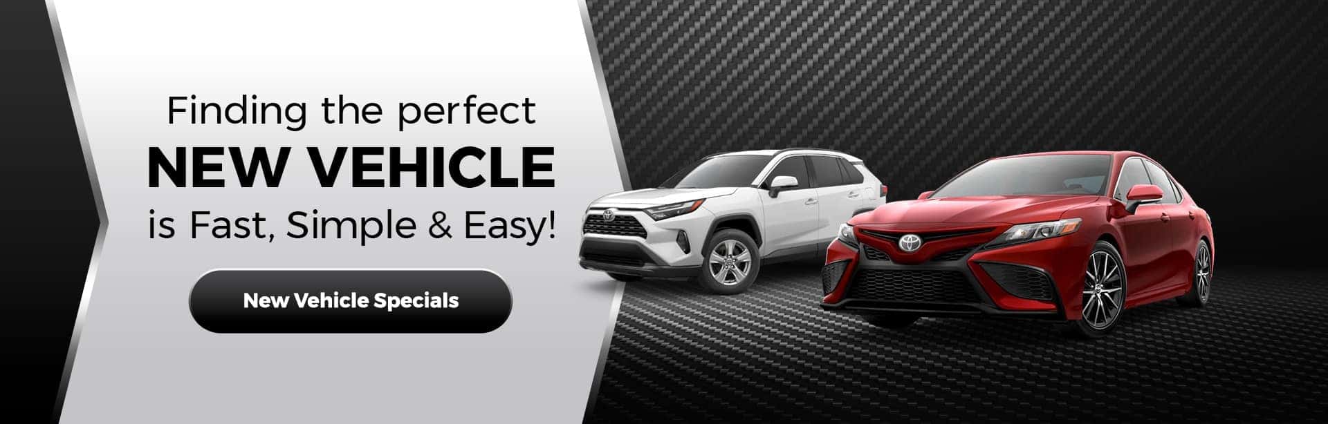 Toyota West: Toyota Dealer in Columbus serving Grove City , Hilliard ...