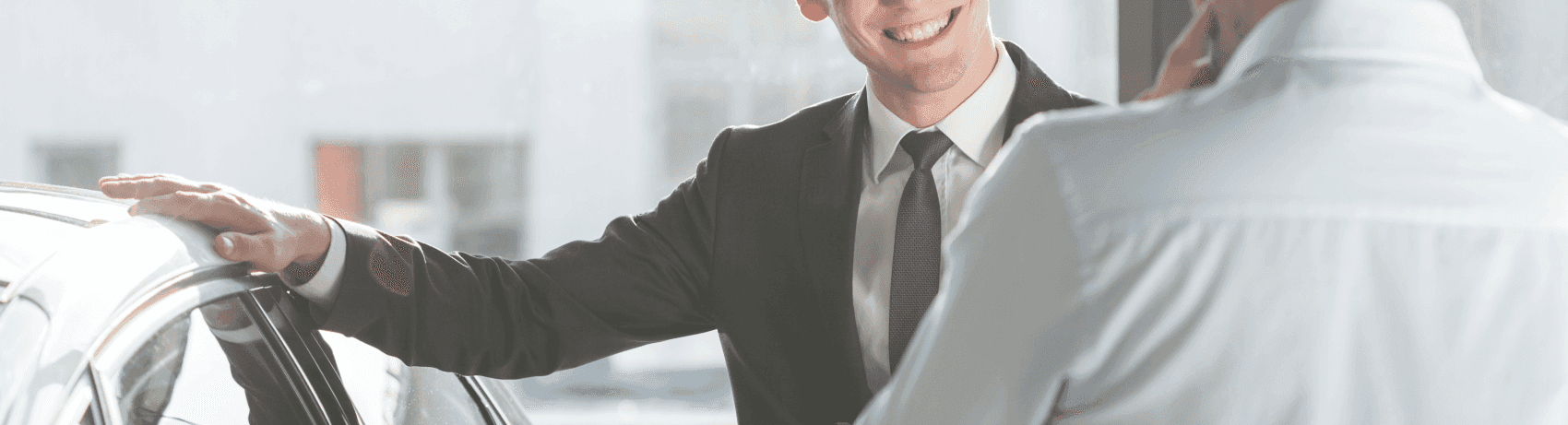 Rental Cars near Columbus OH