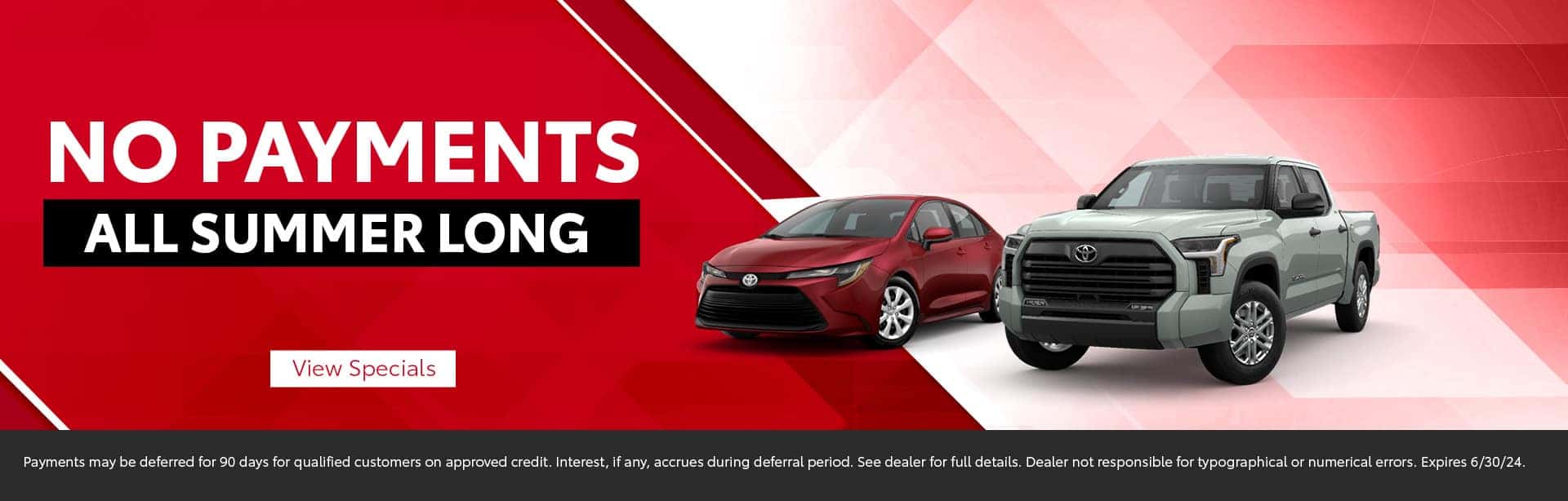 Welcome to Toyota West | Toyota West