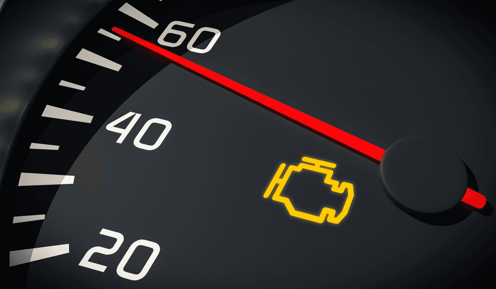 Transmission Repair near Columbus OH