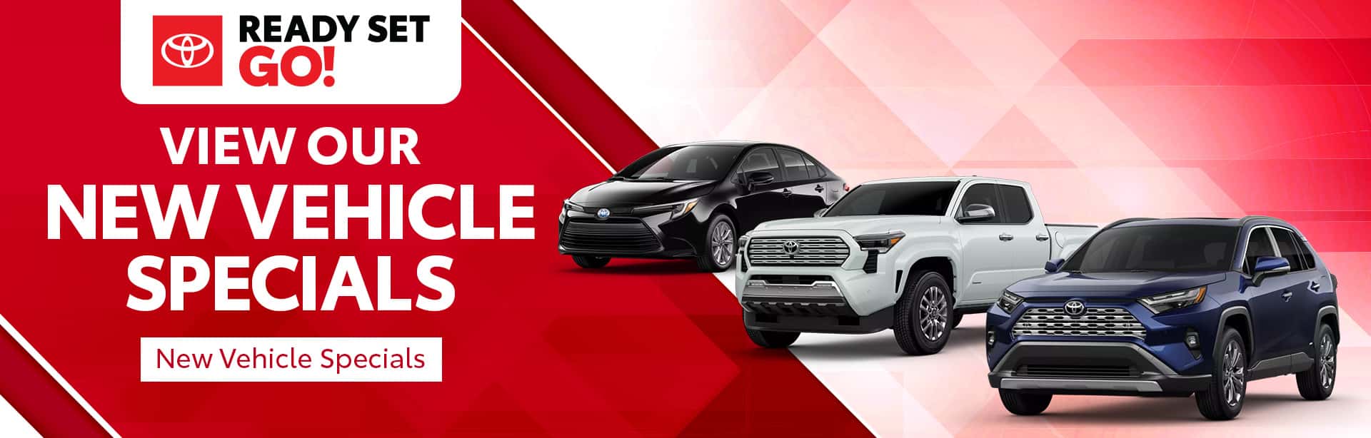 Toyota_West_Slide_Desktop_1920x614_ReadySetGo_New_2025