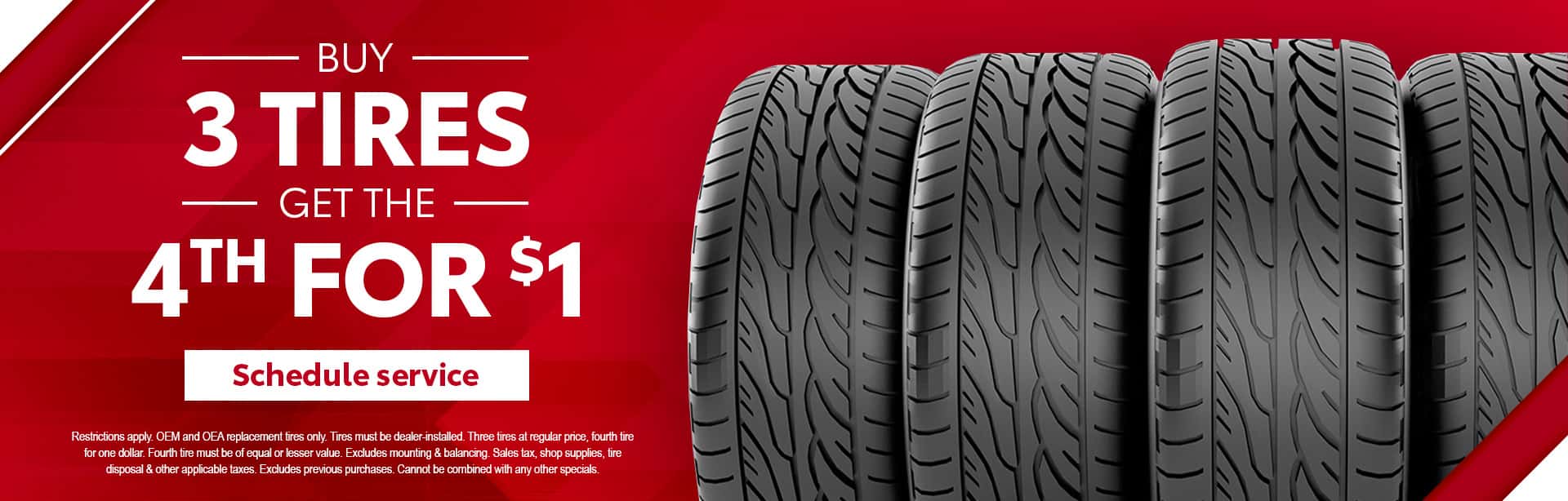 ToyotaWest_Slide_Desktop_1920x614_TWPO_2025