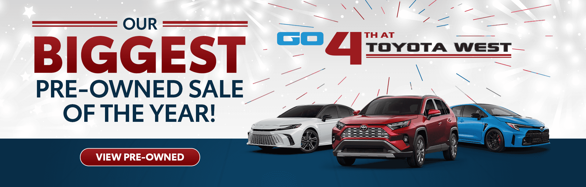 Germain_Toyota_West_Slide_Event_Desktop_1920x614_July_4th_07-25