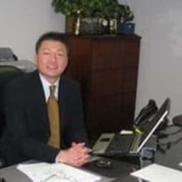 Jason Kim