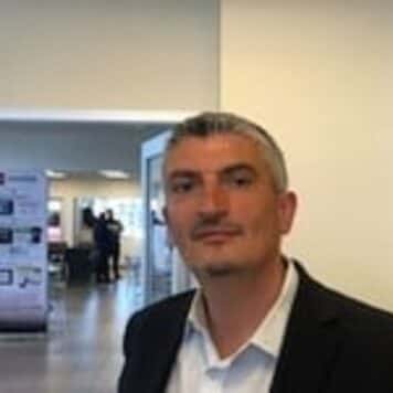 Emil Peychev
