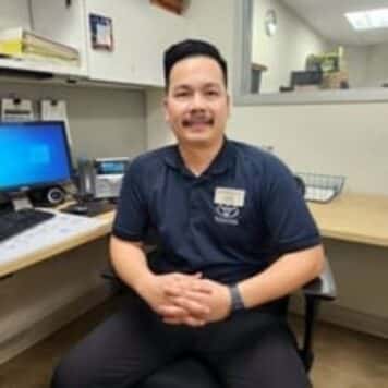 Peter Phan