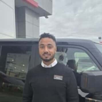 Simranjit Singh