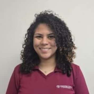 Karla Villalba Molina
