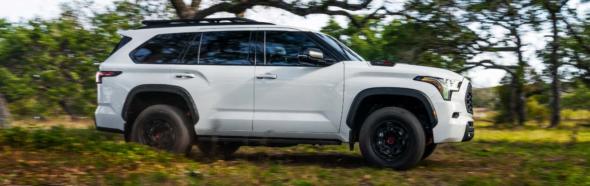 Toyota_Sequoia_TRD-Pro