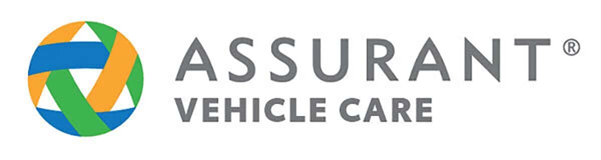 Assurant Vehicle Care