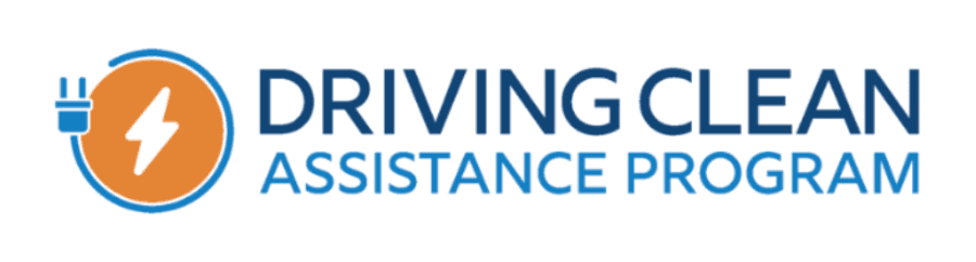 Driving Clean Assistance Program
