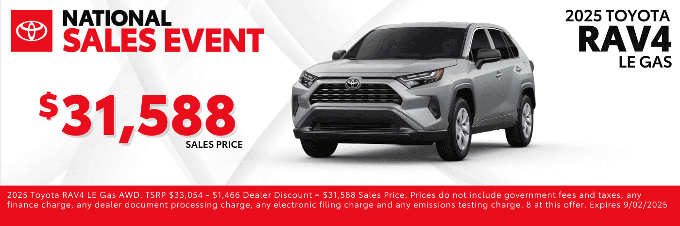 3_RAV4-Sale-Price_1400x465