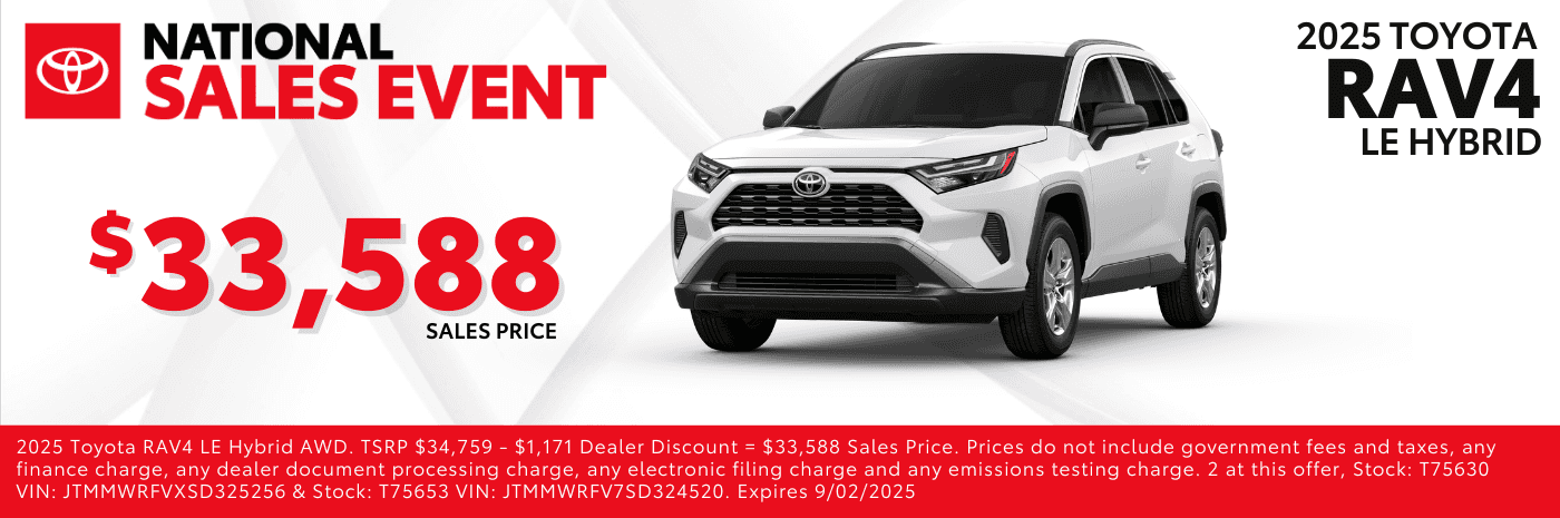 4_RAV4-Hybird-Sale-Price_1400x465