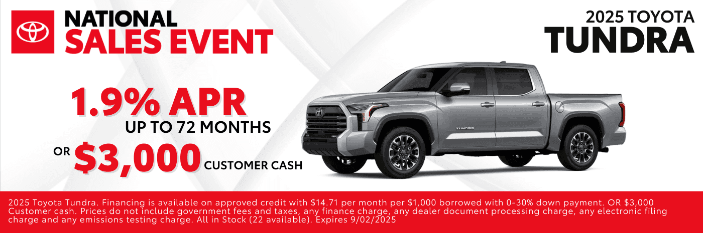 5_Tundra-APR-Customer-Cash_1400x465