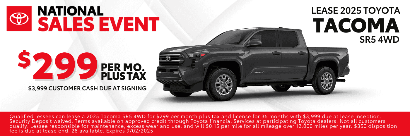6_Tacoma-SR5_1400x465