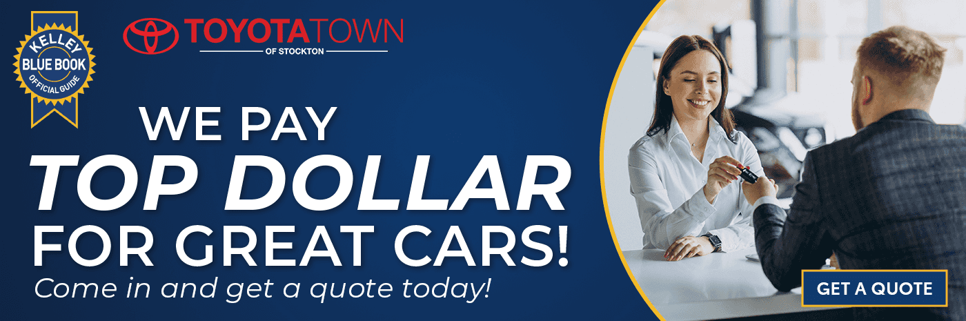 Top-Dollar