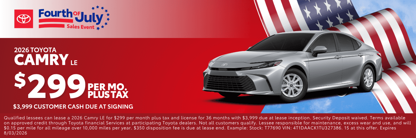 1-Camry-LE-1400×465
