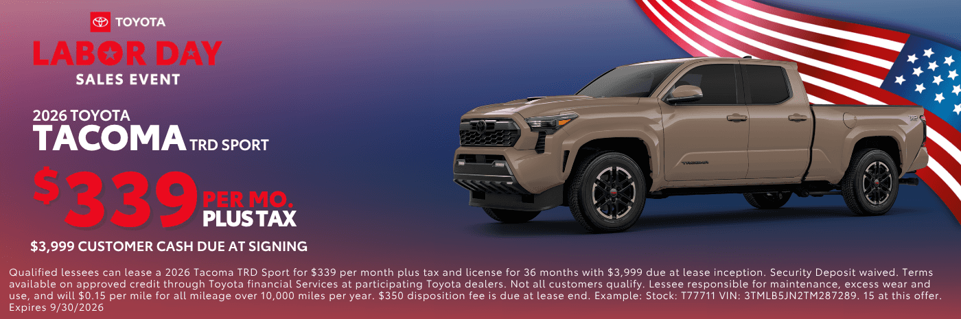2-Tacoma-TRD-Sport-1400×465