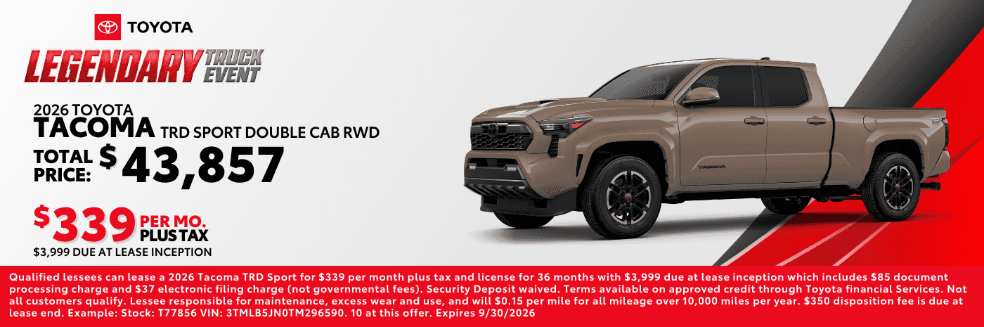 2-Tacoma-TRD-Sport-1400×465