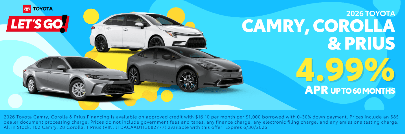 3-Camry_1400x465