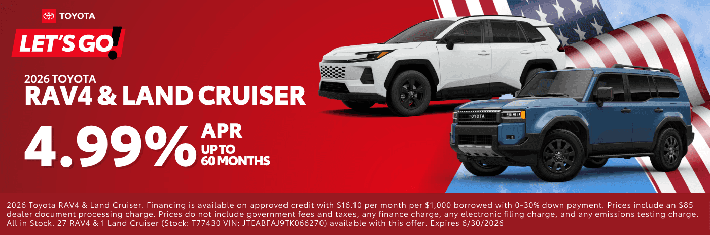 4-RAV4_1400x465
