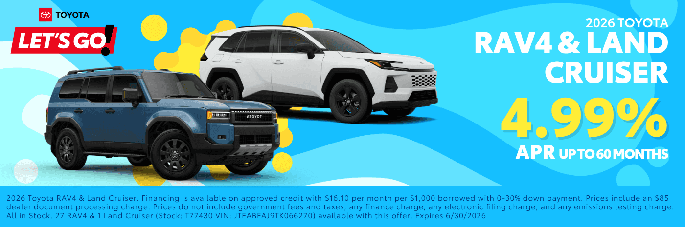 4-RAV4_1400x465