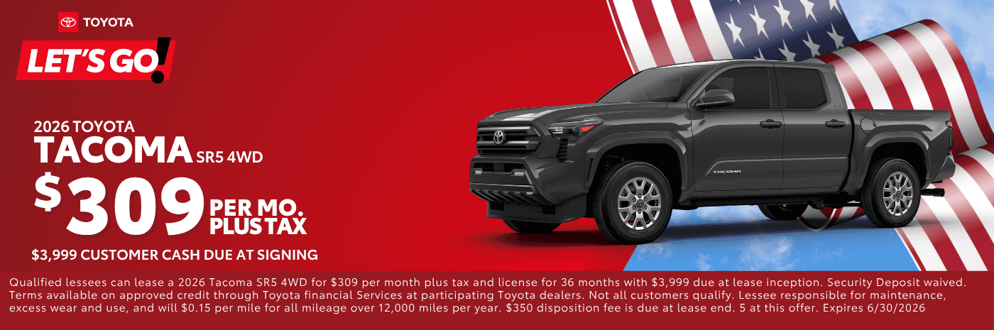 6-Tacoma-SR5-awd_1400x465