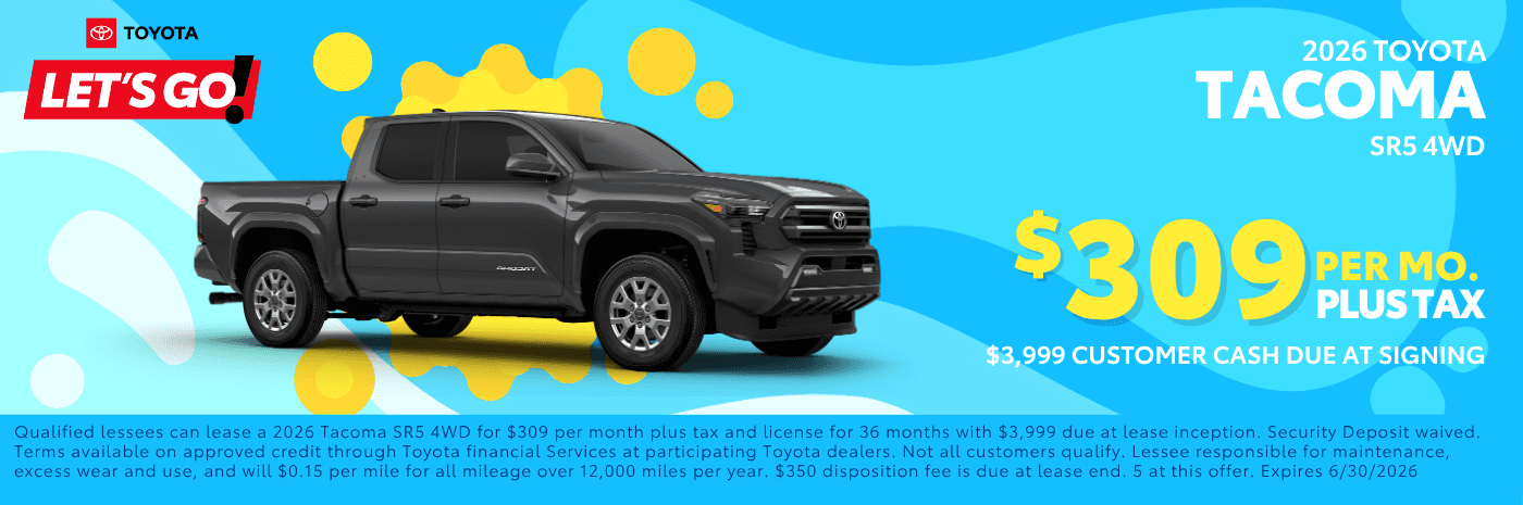 6-Tacoma-SR5-awd_1400x465