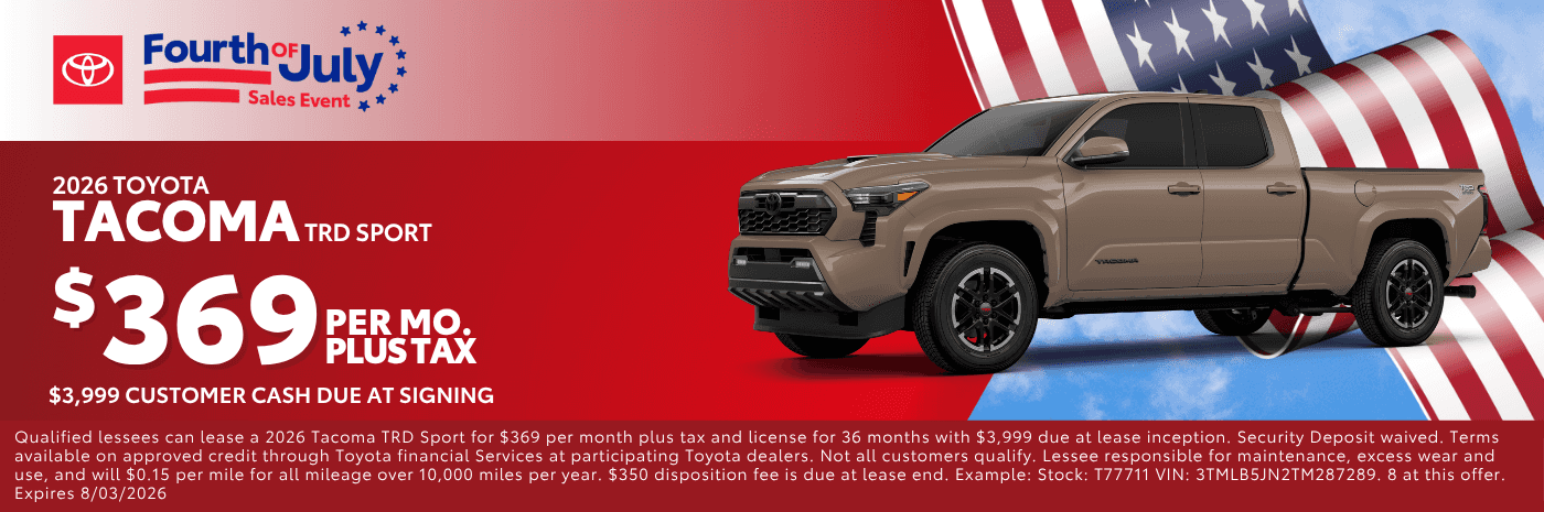 4-Tacoma-TRD-Sport-1400×465