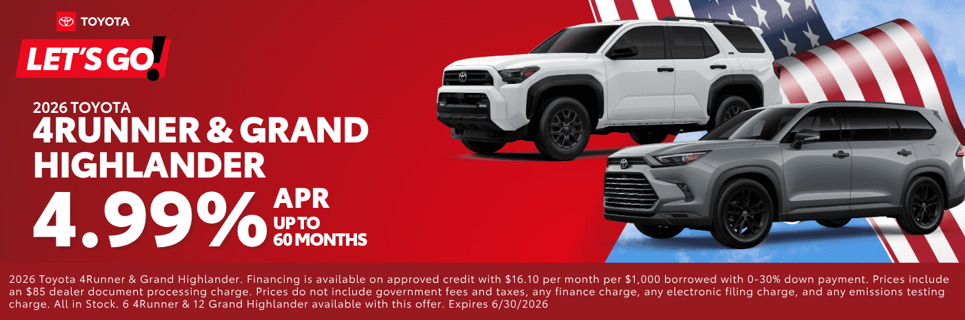 5-4Runner_1400x465
