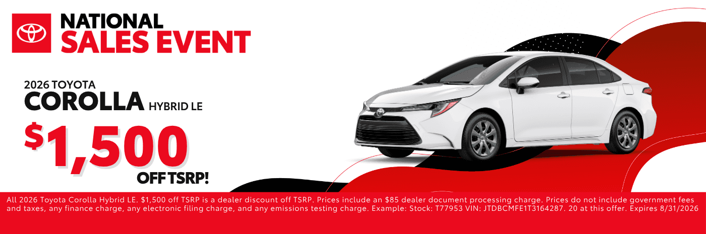 6-Corolla-LE---1400x465