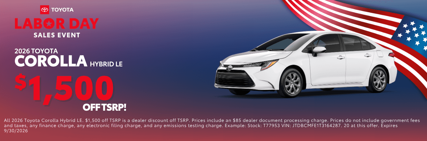 6-Corolla-LE—1400×465