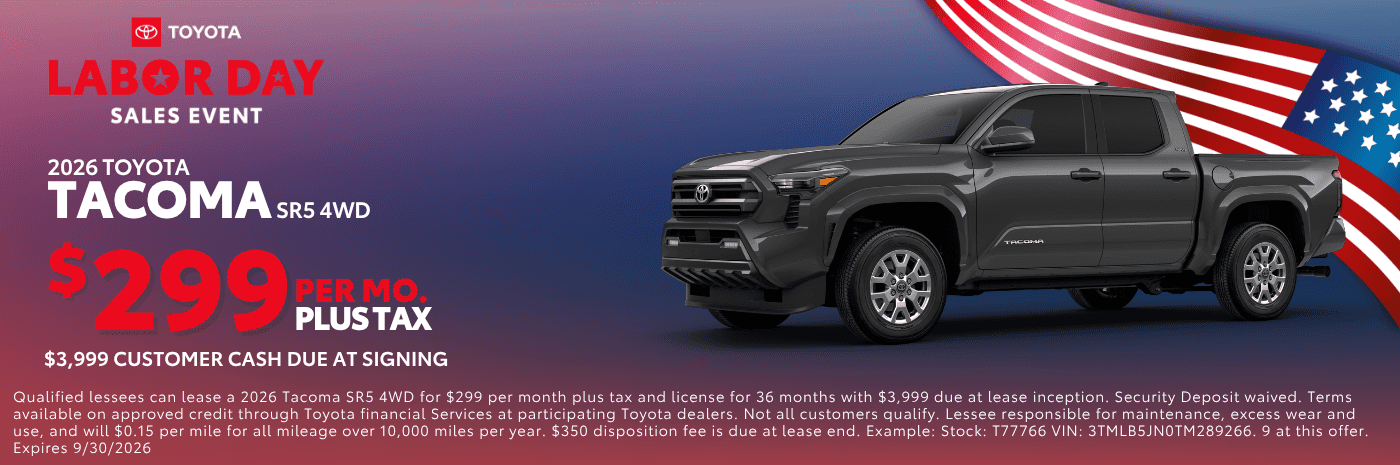 1-Tacoma-SR5-awd-1400×465