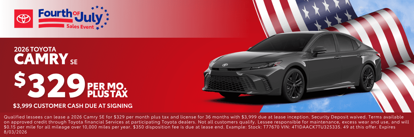 2-Camry-SE-1400×465