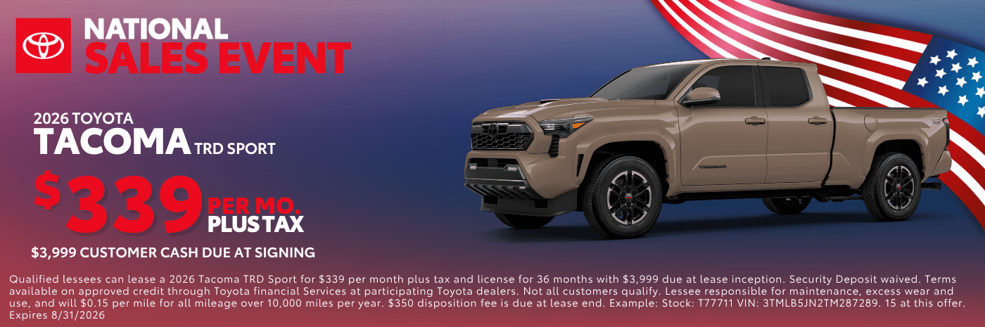 2-Tacoma-TRD-Sport-1400×465