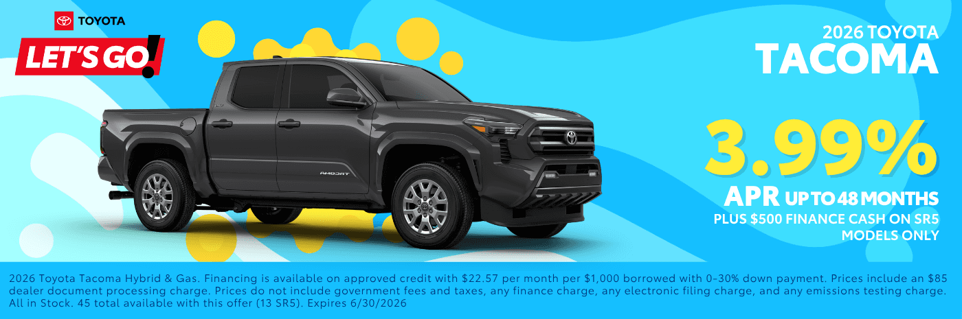 2-Tacoma-_1400x465