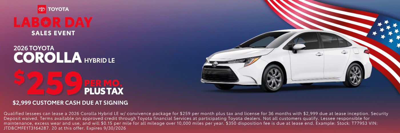 3-Corolla-LE-1400×465