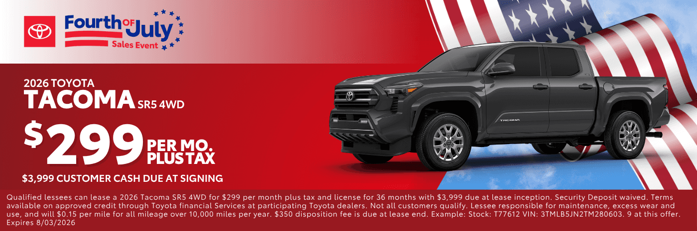 3-Tacoma-SR5-awd-1400×465